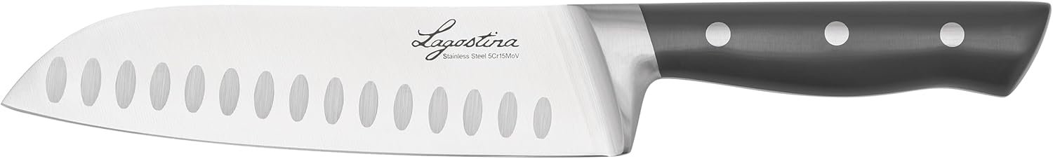 Patriot Memory 128GB A1 / V30 Scheda di memoria per telefoni e tablet Android, registrazione video 4K – Pacco da 2