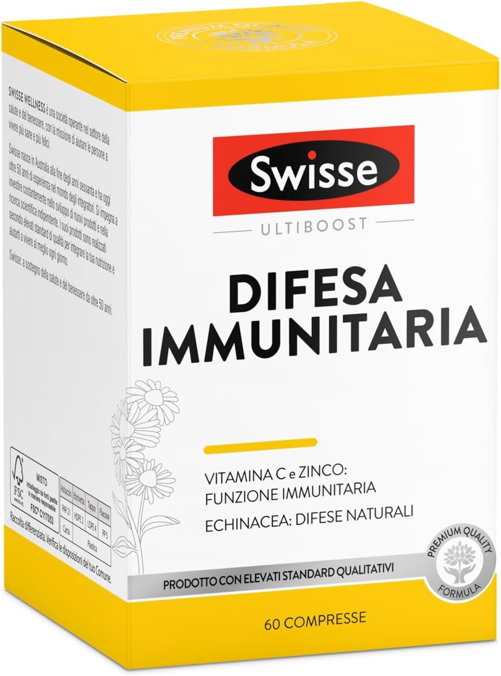 MSI MAG X670E TOMAHAWK WIFI Scheda Madre ATX – Supporta AMD Ryzen 7000, AM5-80A SPS VRM, DDR5 Memory Boost 6600+MHz/OC, PCIe 5.0 x16, M.2 Gen5, Wi-Fi 6E