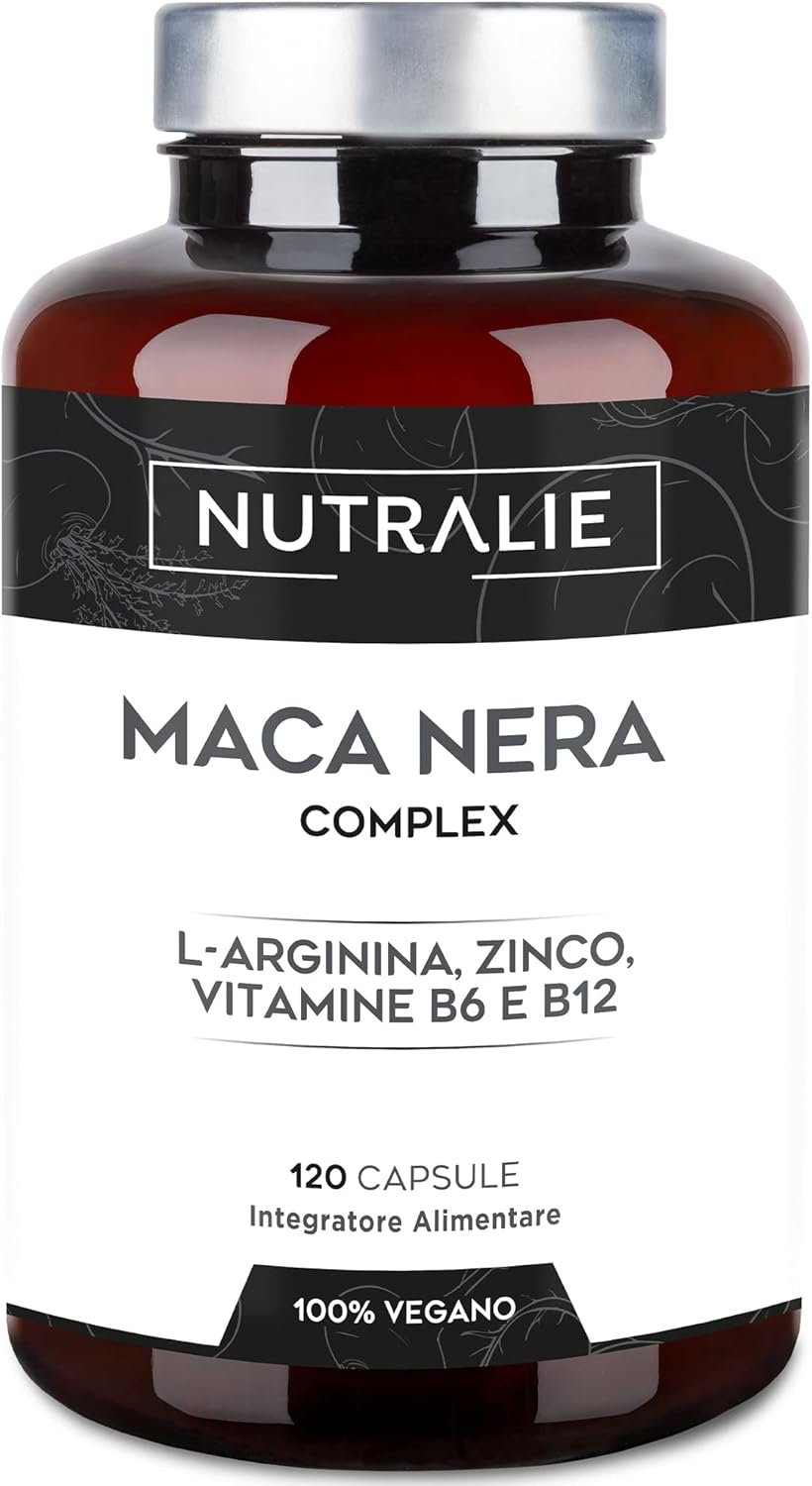 Ventilatore da Tavolo Silenzioso Potente a Batteria Ricaricabile 3 in 1, Ventilatore USB 3 Velocità 360° Regolabile, Mini Ventilatore Portatile Piccolo Ventilatore da Scrivania Casa Ufficio Campeggio