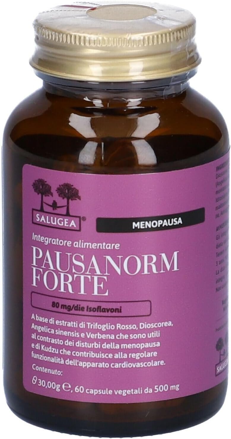 Amazon Basics Mouse wireless ergonomico – DPI regolabile – Nero