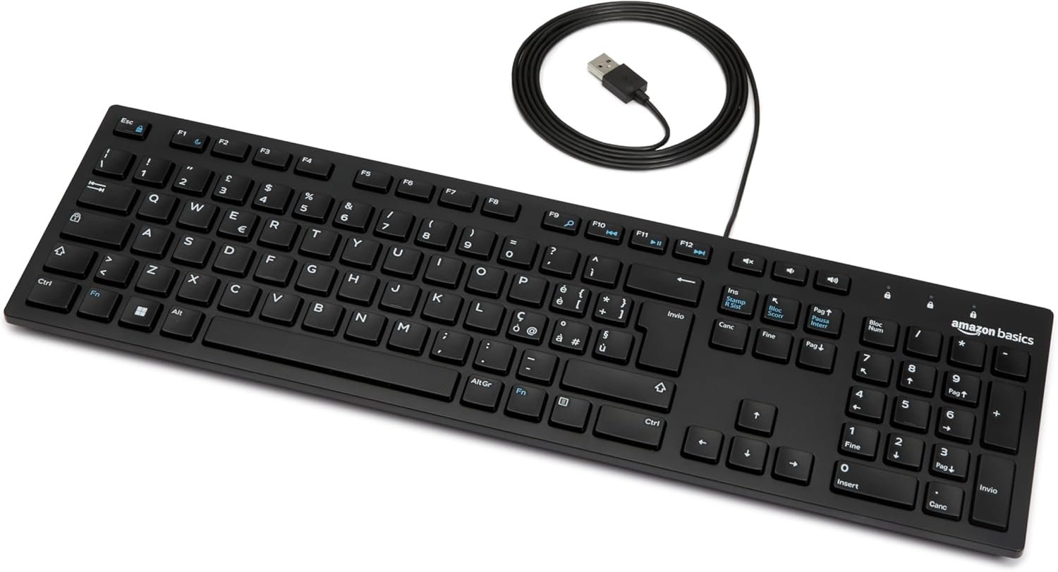 EA SPORTS FC 25 Standard Edition PCWin | Codice EA App – Origin per PC | Videogiochi | Italiano