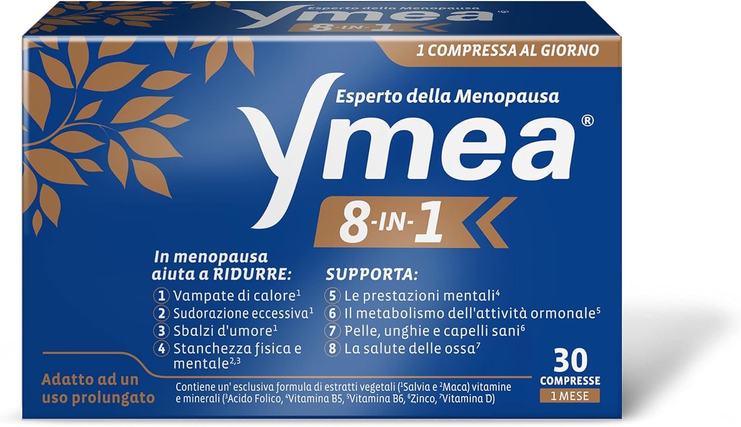 Ventilatore da Collo, 4000mAh Ventilatore USB Ricaricabile （Autonomia 15h）, 3 Velocità & Aria a 360°, LED Display, Silenzioso Ventilatore Portatile per Ufficio, Viaggi, Sports, Aria Aperta (Bianco)