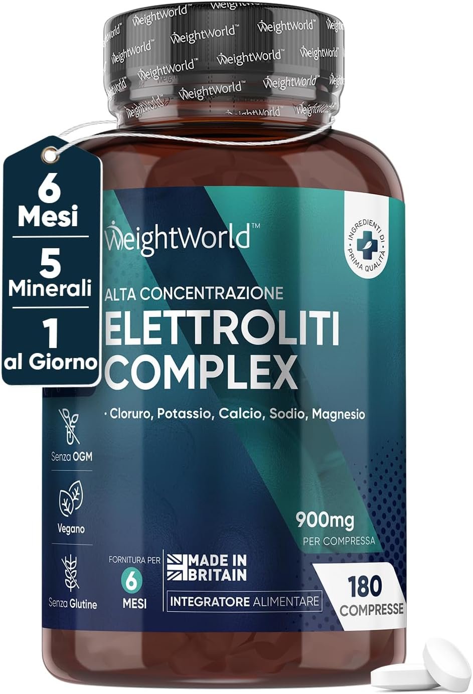 Patriot Memory LX Series micro SD Flash Memory card 128GB – PSF128GMDC10