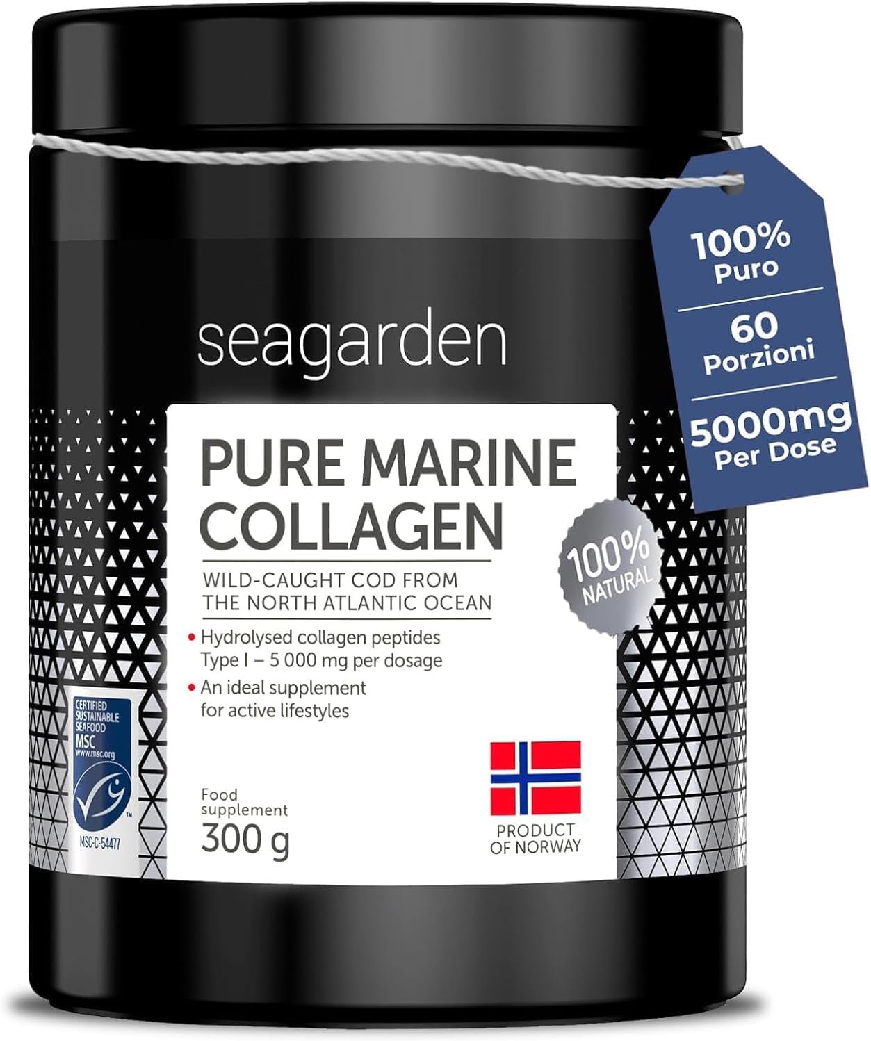 Palmtree 604XL Cartucce di Inchiostro Compatibili per Epson 604 XL per cartucce Epson XP 2200 WF 2930 per Expression Home XP-4200 XP-3200 XP-2205 Workforce WF-2910 WF-2930 WF-2930DWF WF-2950