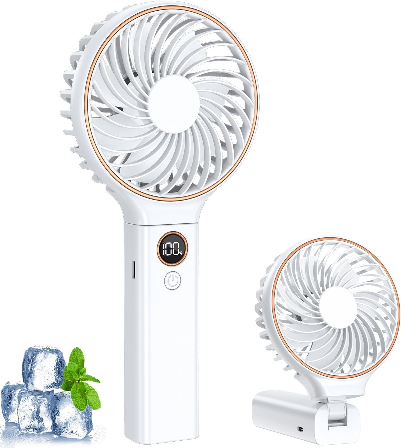 equilibra Integratori Alimentari, Vitamina C 500 mg, Integratore per la Normale Funzione del Sistema Immunitario, Riduce Stanchezza e Affaticamento, Aroma Arancia, 60 Compresse Masticabili