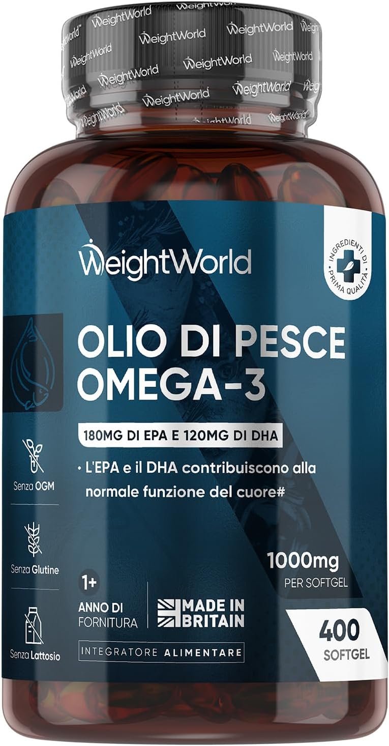 TECKNET Mouse Verticale Wireless Ricaricabile, 4800 DPI Mouse Ergonomico Silenzioso Senza Fili, 6 Pulsanti, 2.4GHz con Ricevitore USB per PC, Computer, Laptop, Mac, Nero