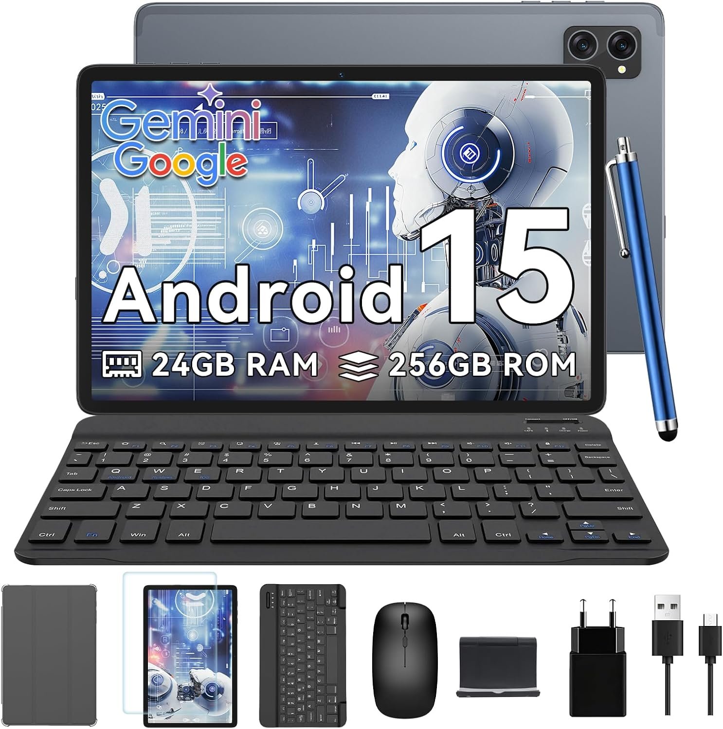 HP Envy 6420e 223R4B, Stampante Multifunzione a Getto d’Inchiostro A4 a Colori, Stampa Fronte e Retro Automatica, 10 ppm, Wi-Fi, HP Smart, 3 Mesi di Inchiostro Instant Ink Inclusi con HP+, Bianca