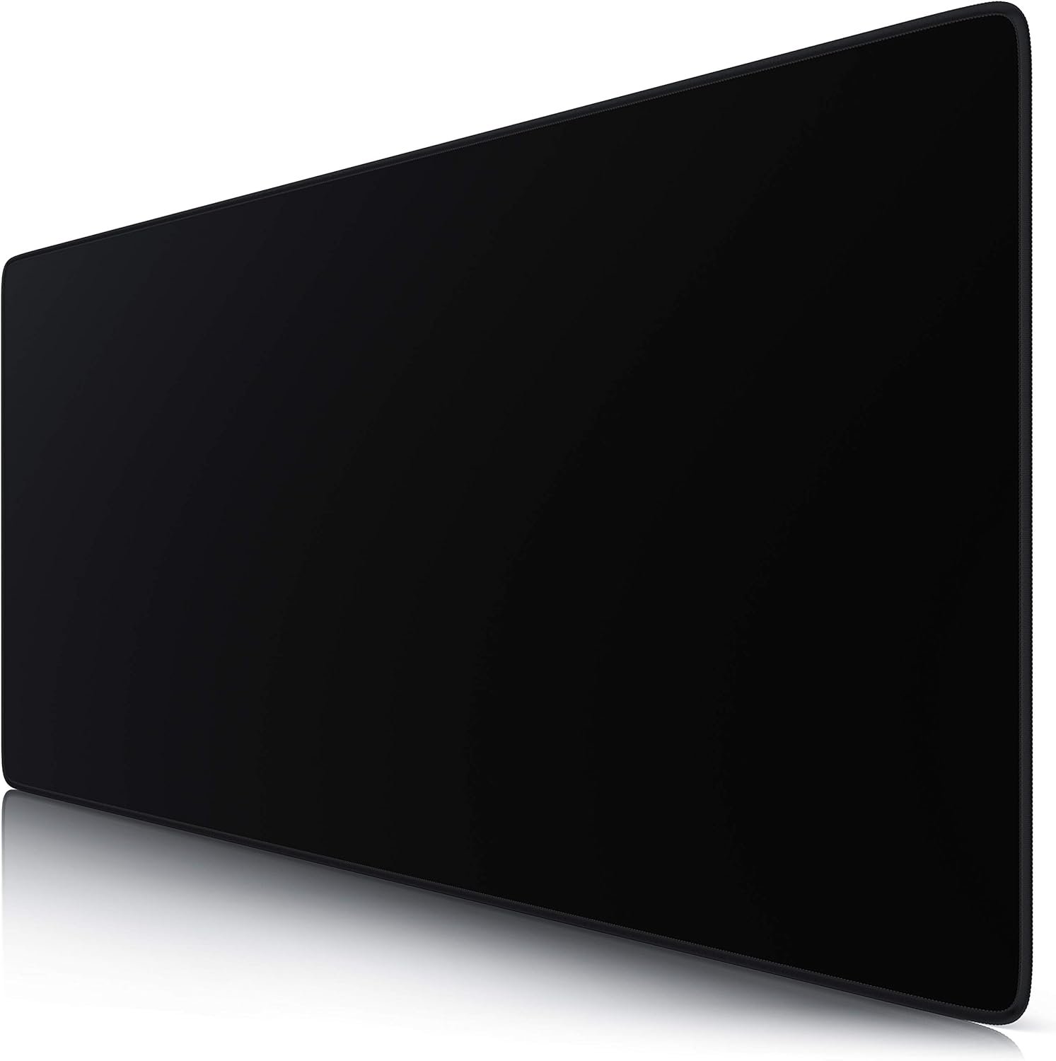 Cuffie Bluetooth Sport, Auricolari Bluetooth 5.3 HiFi Stereo, 48 Ore Cuffie Wireless con HD Mic, IP7 Impermeabili Cuffiette Runnning, Display LED USB-C Cuffie Senza Fili per iOS/Android, Rosso Rosa