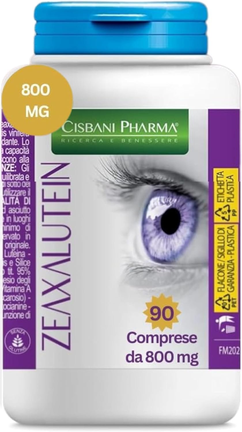 SanDisk Ultra Flair Unità Flash USB 3.0 da 64 GB, con Rivestimento in Metallo Resistente ed Elegante e Velocità di Lettura fino a 150 MB/s, Nero