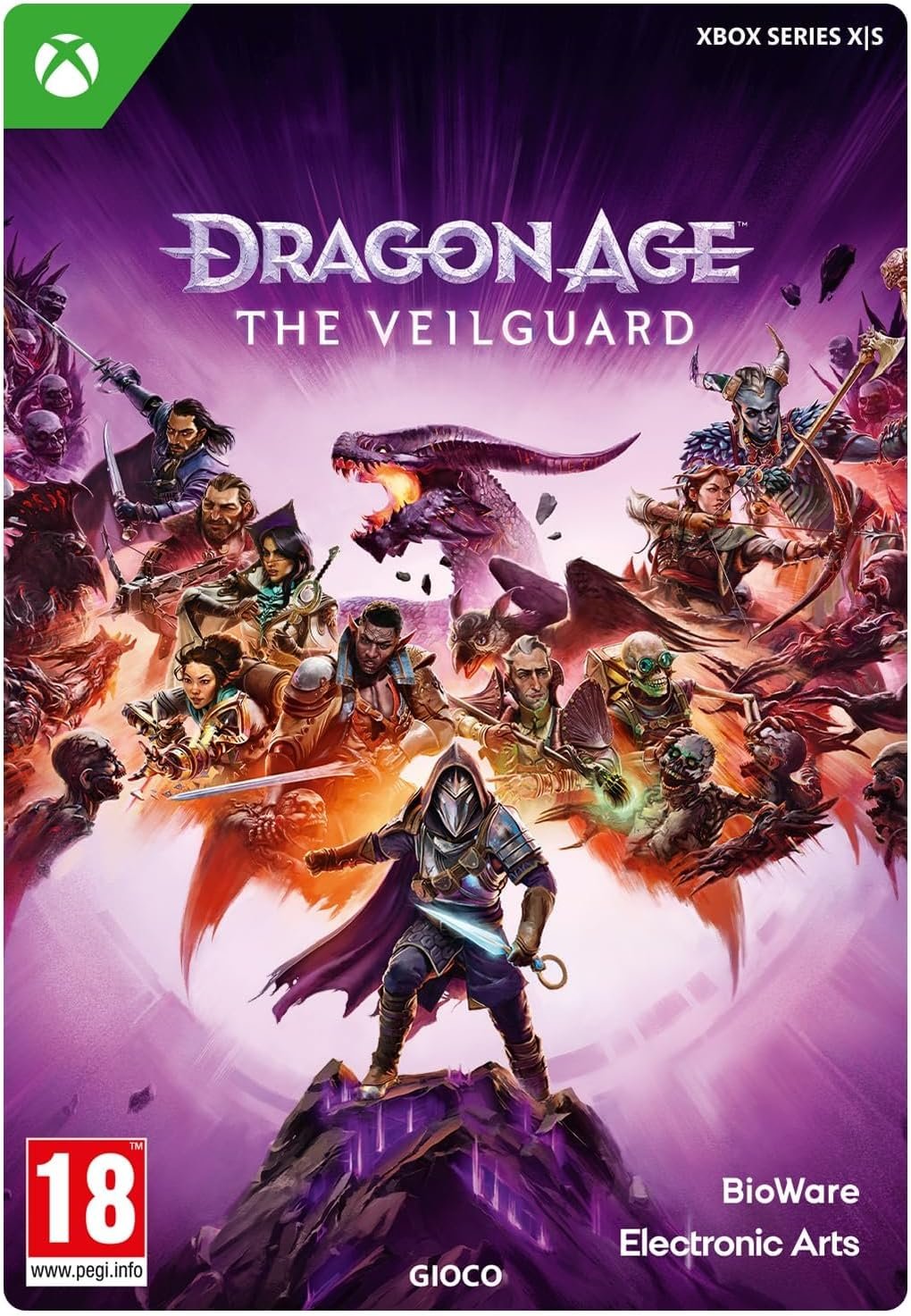 MSI MAG X670E TOMAHAWK WIFI Scheda Madre ATX – Supporta AMD Ryzen 7000, AM5-80A SPS VRM, DDR5 Memory Boost 6600+MHz/OC, PCIe 5.0 x16, M.2 Gen5, Wi-Fi 6E