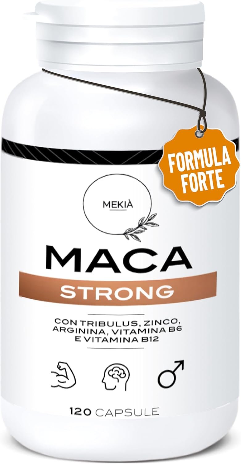 Acer Chromebook 314, Ram 4 GB DDR4, eMMC 128 GB, Display 14″ FHD, CBOA314-1H-C4ZG, Notebook, PC Portatile, Processore Intel Celeron N4500, Scheda Grafica Intel UHD, ChromeOS, Nero