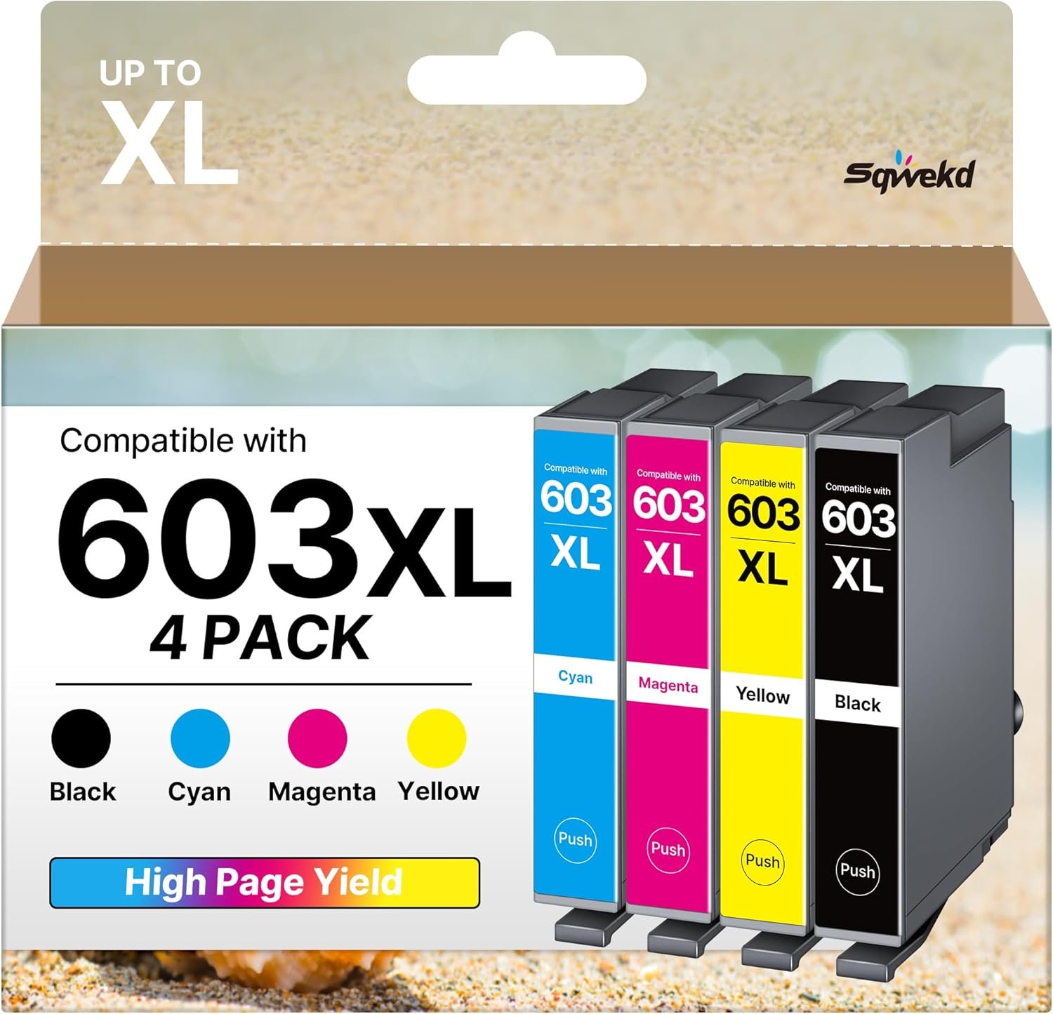 Havaianas – Brasil Mix, Infradito Comode, Resistenti e Leggere con Suola Antiscivolo, Unisex Adulti