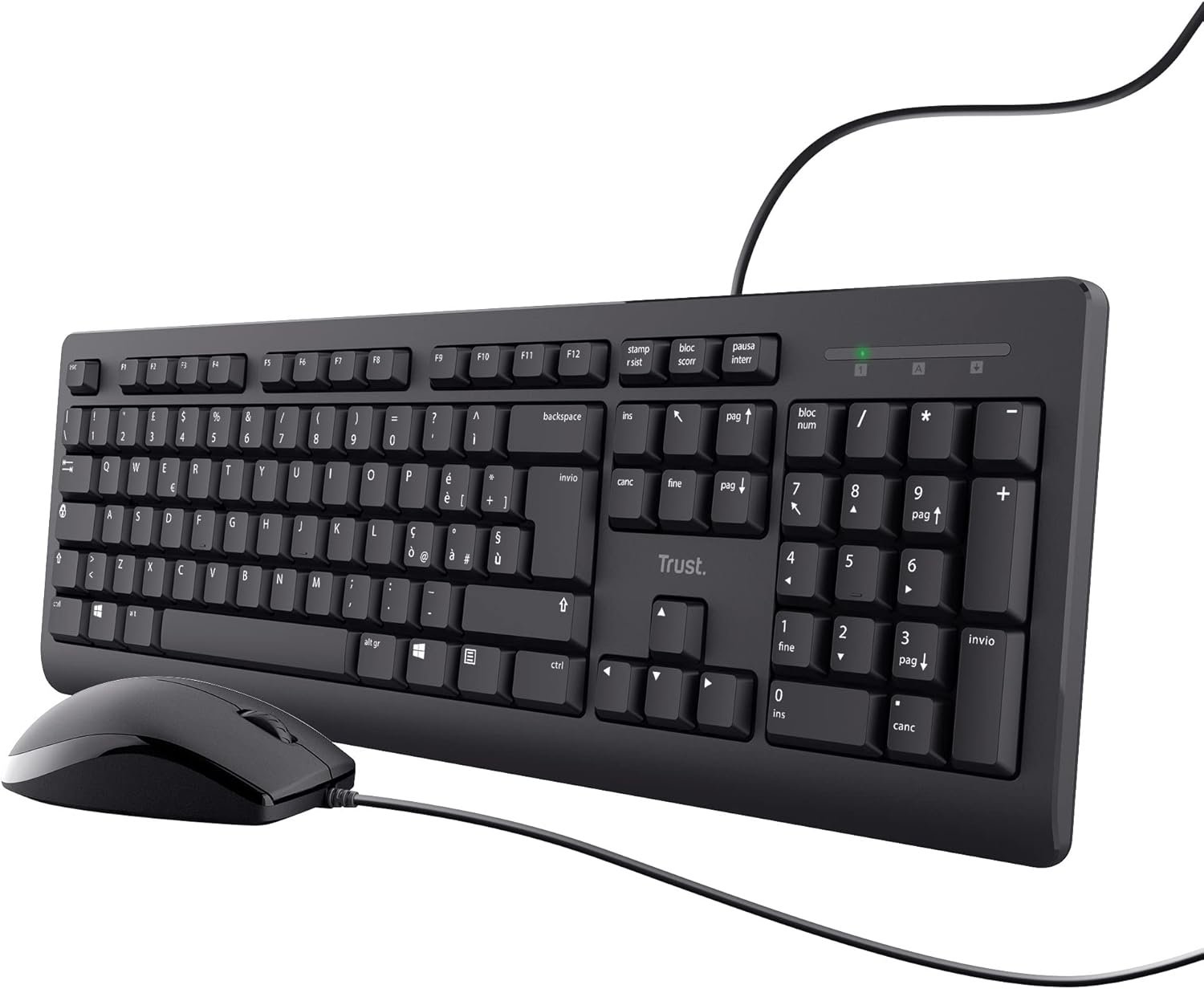 Carnitine 1000 integratore alimentare di Carnitina 90 compresse