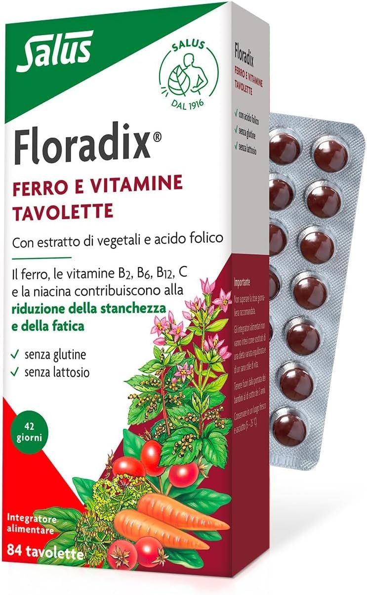 Philips Friggitrice ad aria Serie 5000 Connessa &ndash; Friggitrice ad Aria da 4.1L, Cucina Sana e Versatile con Tecnologia Rapid Air, 13 Modi di Cucinare, Touchscreen, WiFi (HD9255/80)