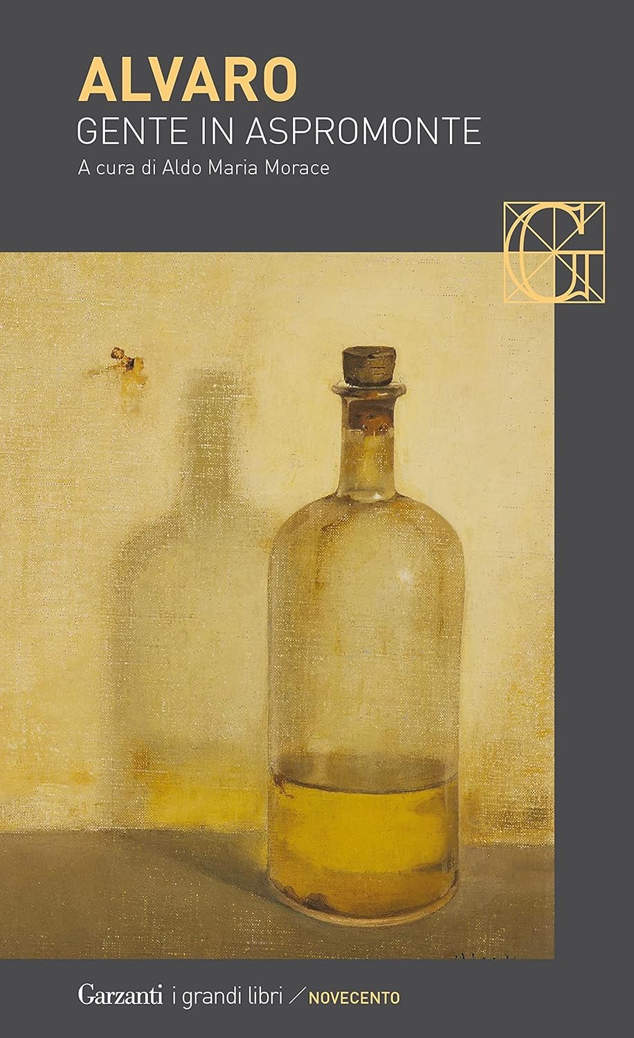 Koala Compatibili Cartuccia Toner Sostituzione per HP 44A CF244A Multipack per HP LaserJet Pro MFP M28a M28w M28 M15a M15w M15 Stampante (Nero, Pacco din 2)