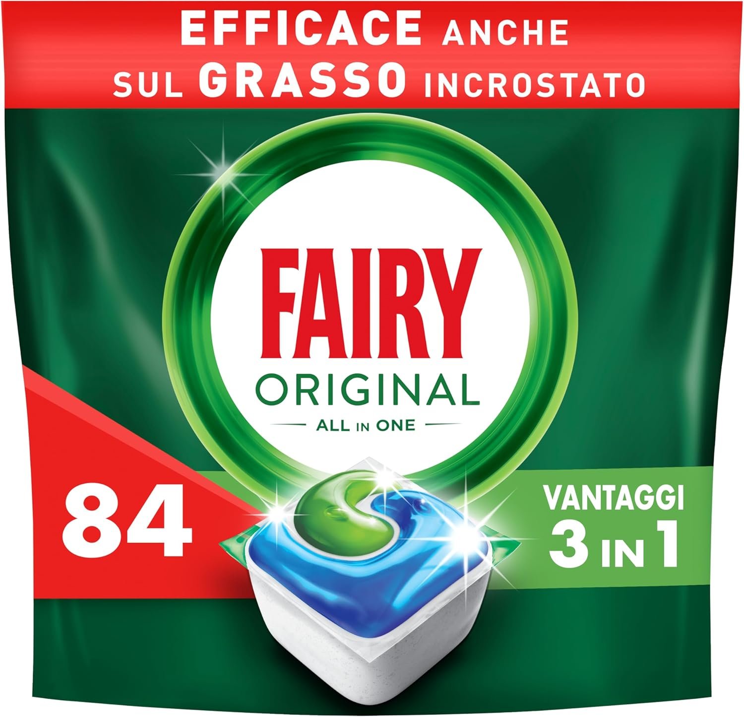 Webcam PC con microfono usb ,web cam Full HD 1080p Fotocamera Laptop Desktop Computer 360° regolabile per Zoom YouTube Gaming Twitch Mac