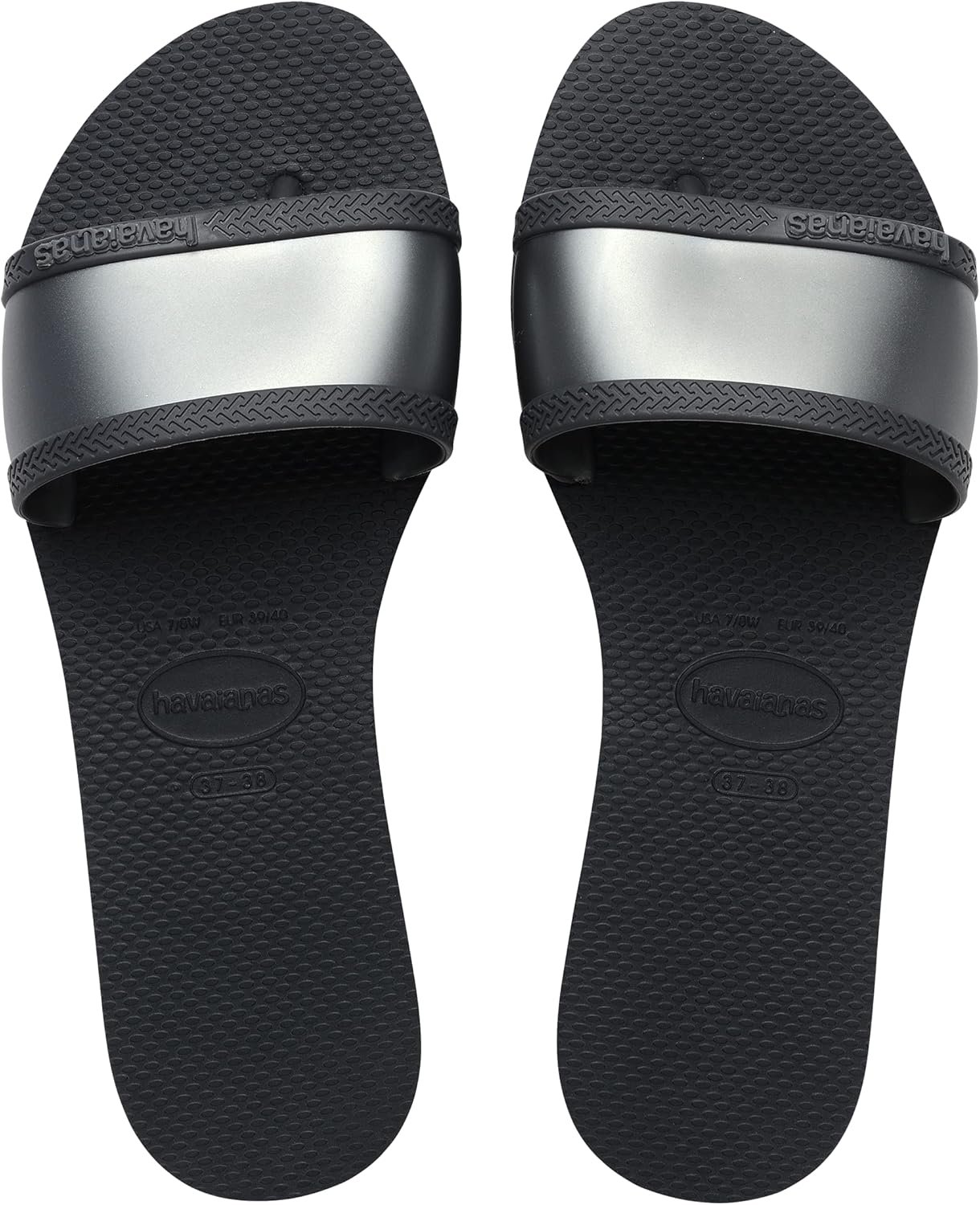 SanDisk Ultra Flair Unità Flash USB 3.0 da 64 GB, con Rivestimento in Metallo Resistente ed Elegante e Velocità di Lettura fino a 150 MB/s, Nero