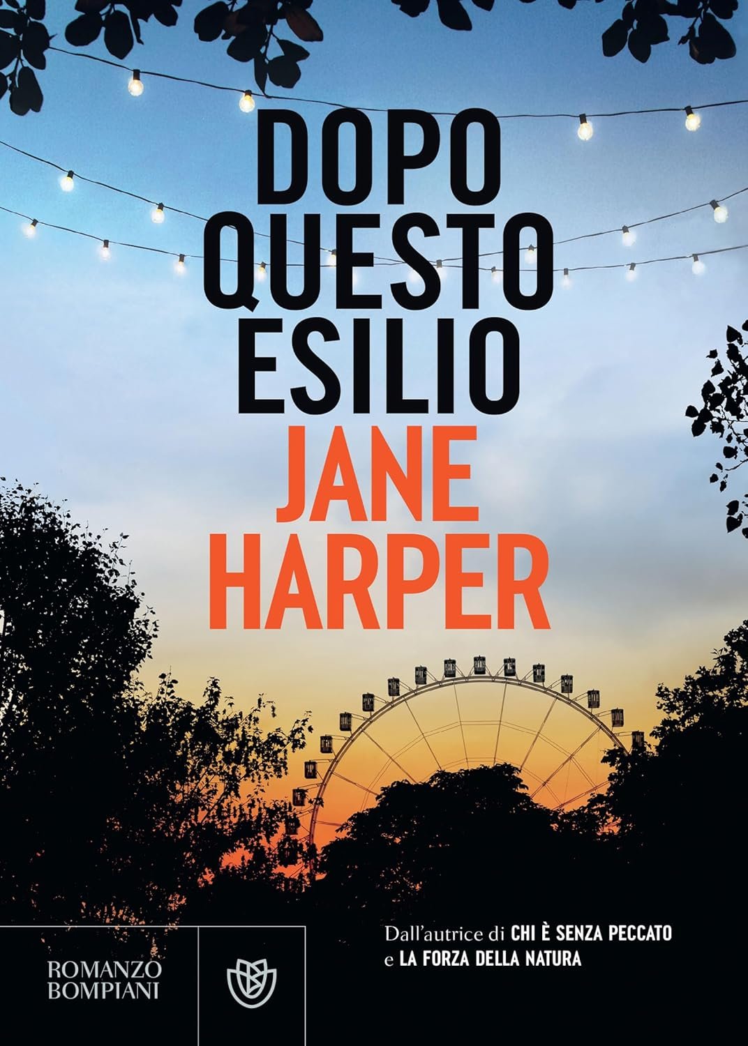 SWISSE Difesa Immunitaria – Integratore Difese Immunitarie con Vitamina C Magnesio Zinco ed Echinacea, Integratori Stanchezza e Affaticamento, Formulazione Multinutriente, 60 Compresse, Made in Italy