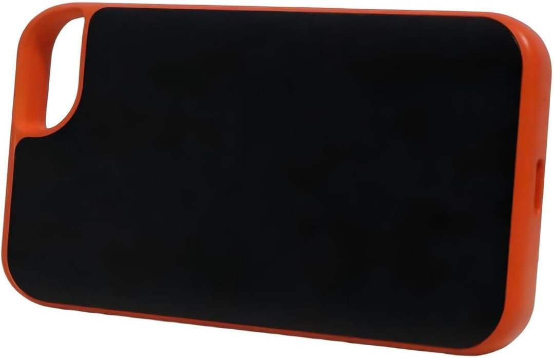 bvate PC Portatile 14 pollici Notebook Win 11 upto 2.8 GHz 256 GB ROM Supporta l’espansione SSD 1TB Celeron N4020 2.4G+5G WiFi 4.2 USB HDMI Tastiera italiana membrana mouse senza fili-Oro-FXJ