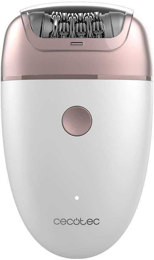 UGREEN 100W Cavo USB C PD 3.0, Cable Type C Ricarica Rapida 20V 5A Lega di Alluminio, Compatibile con MacBook, iPad Air, ASUS, HP, iPhone 16/15 Plus Pro Max, Galaxy S24 Ultra, Pixel 9/8/7. 0,5M