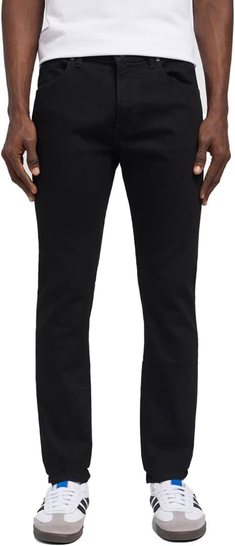 Massigen – Pappa Reale Tonico Naturale, Integratore Energetico, Azione Ricostituente e Antiossidante, con Miele e Pappa Reale, 10 Flaconcini da 25 ml (Confezione da 2)