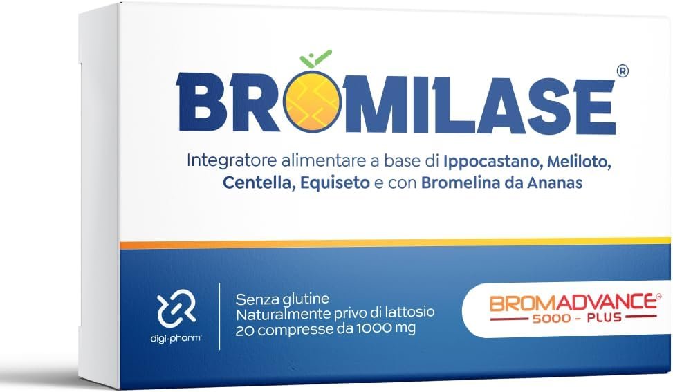 HP 230 Combo Tastiera e Mouse Wireless con Dongle USB-A a 2,4 GHz, Digitazione Silenziosa, Tasti Scelta Rapida e 12 Funzioni, Tastierino Numerico, Mouse a 1600 DPI, Rotella Scorrimento, Nera