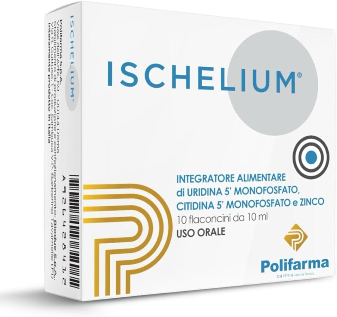 Lexar Chiavetta USB 64 GB, Pen Drive USB 3.0, USB Flash Drive Velocità di Lettura Fino a 100 MB/s, Metallo Memoria USB Stick per PC, Laptop, Computer, Auto, TV