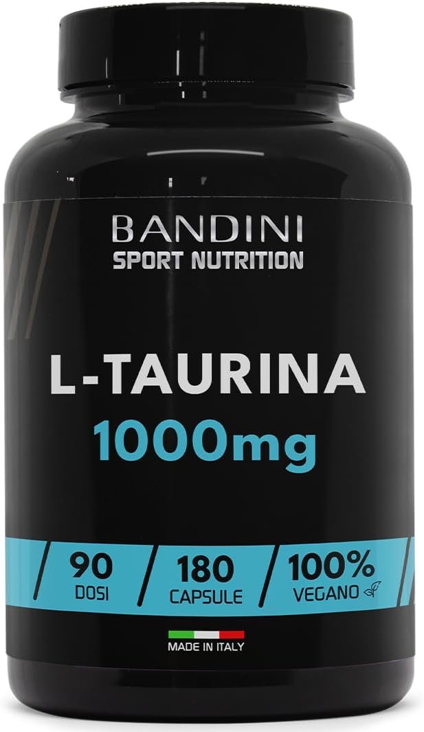Armores Natura Integratori Alimentari, Vitamina C Naturale, Integratore a Base di Vitamina C da Acerola, Rosa Canina e Camu Camu, Aroma naturale Arancia, Vegano, 60 Compresse Masticabili