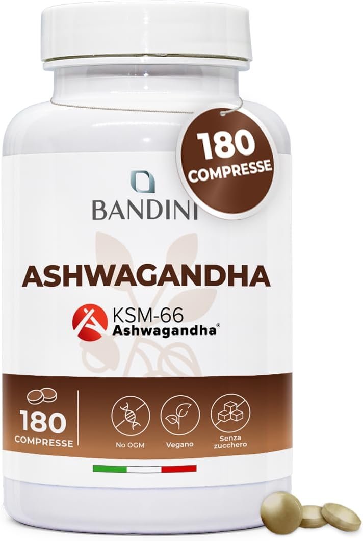 Power Bank 10000mAh, 22.5W Powerbank Ricarica Rapida, 3A Leggero Caricatore Portatile per iPhone 16 15 14 13 12 11 Samsung Xiaomi Android iOS, USB C Input & Output Pawer.Bank Portatile tipo C