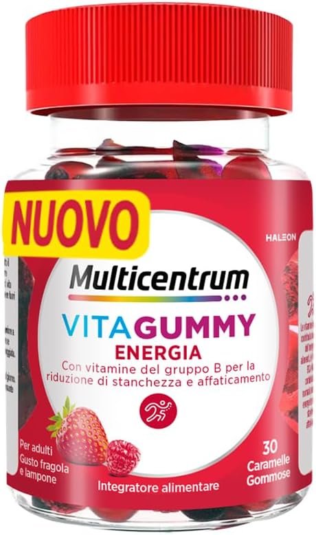 Cuffie Bluetooth, 2025 Auricolari Bluetooth 5.3 con 4 Mic, Cuffie Wireless In Ear HiFi Stereo, 128 Ore LED Display, Touch Control, Cuffie Senza Fili IP7 Impermeabili, per Sport Running, USB-C