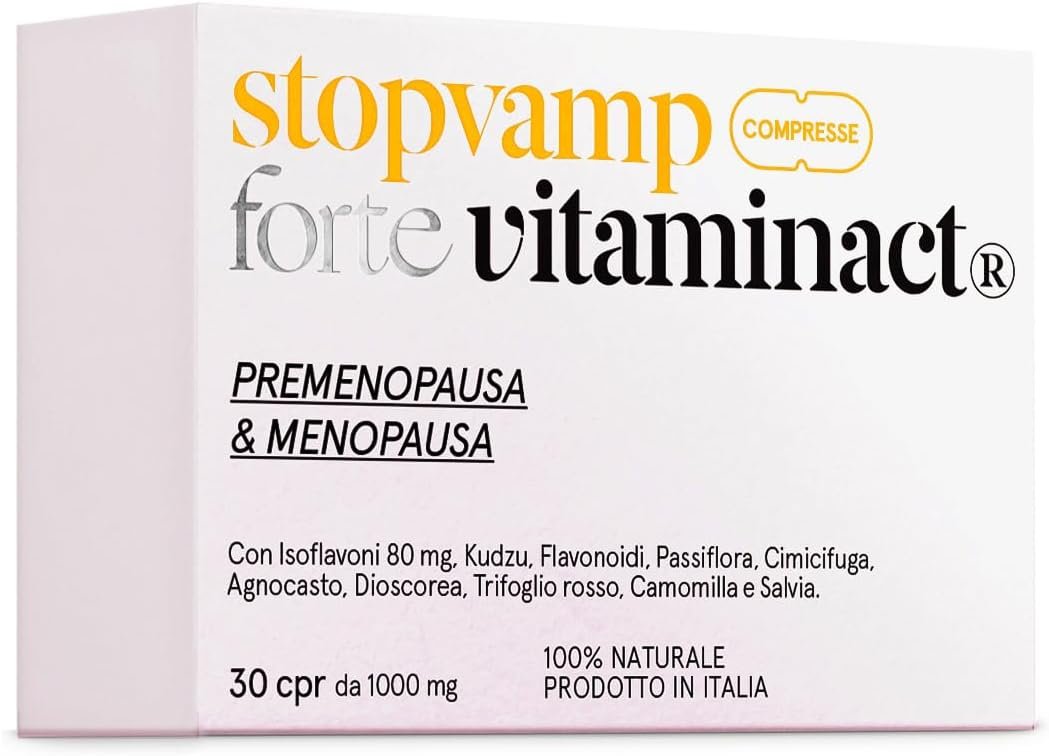 Ultra Slim Power Bank per MagSafe, Wireless PowerBank Magnetico 5000mAh, 20W Ricarica Rapida Caricatore Portatile per iPhone 16/15/14/13/12/Pro/Plus/Max Series, Batteria Portatile Nero 2025