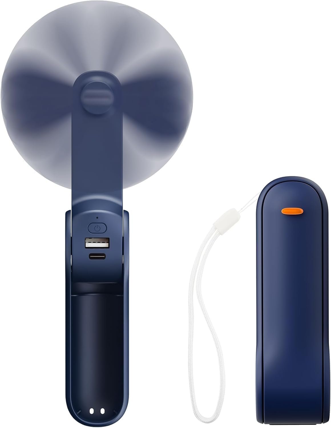 Sole Detersivo Lavatrice Proteggi Colore 183 Lavaggi, Formula igienizzante, Detersivo Lavatrice Liquido Proteggi Colore, rimuove le macchie a basse temperature