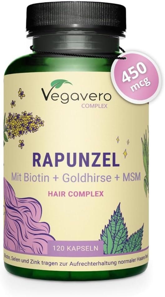 Cecotec Aspiratore per solidi e liquidi 30 L Conga Rockstar Wet & Dry Steel Pro. 1600 W, 23 kPa, Sistema di drenaggio, Aspirapolvere e soffiante, Struttura in metallo, Ruote, Raggio d&rsquo;azione 5 m
