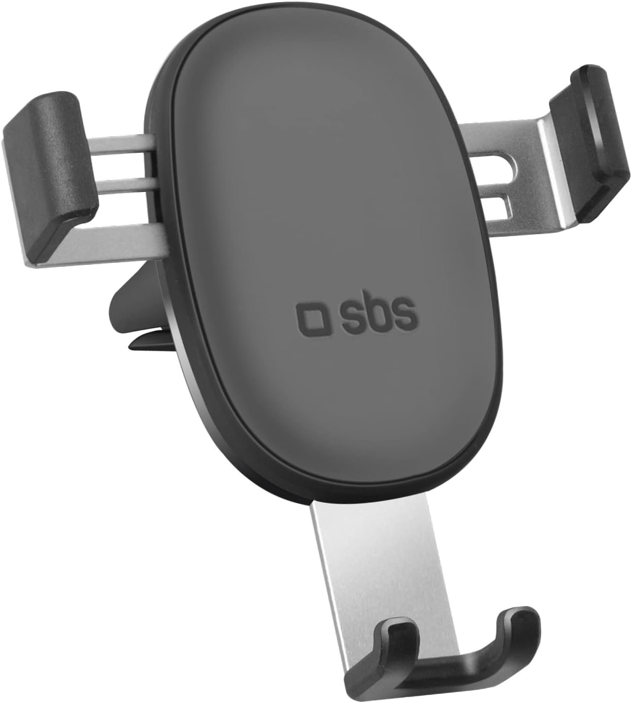 Integratore Occhi Vista Luteina e Zeaxantina Alto Dosaggio 90 Capsule Con Zinco Licopene Mirtillo Nero Vite Rossa Antiossidante Per Occhi Vitamina A B12 Vegano Vision Sol Poemia