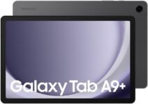 Samsung Galaxy Tab A9+ – Tablet – Android 13 – 64 GB – 27,82 cm (11″)