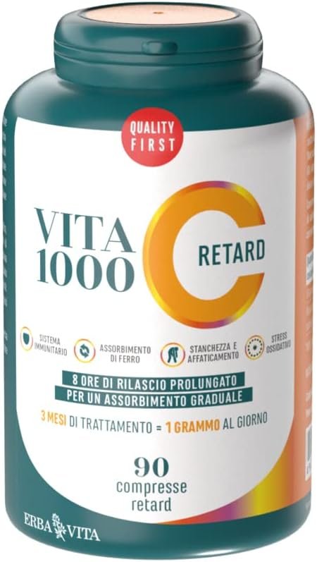 Amazon Basics Scheda microSDXC da 128 GB con Adattatore, Velocità di Lettura fino a 200 MB/s, Confezione da 1