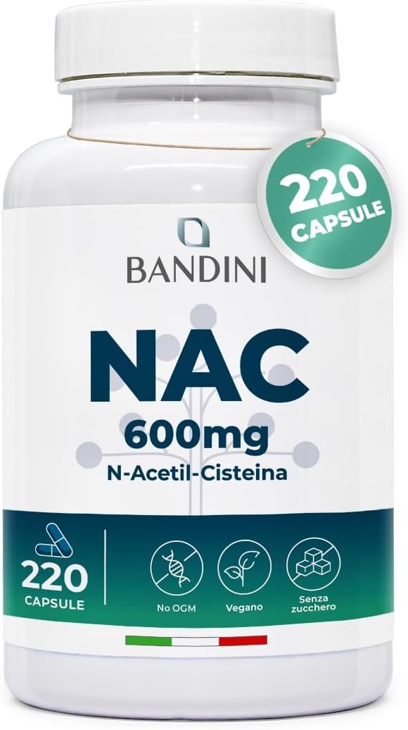 Cecotec Spazzola ad Aria 6 In 1 Ceramiccare 6In1 Gyro. 1100W, 6 Testine, Arricciatura Automatica, Cavo 360º, Ceramica, Design Multifunzionale, Acconciature Veloci, Senza Crespo, Stile Professionale