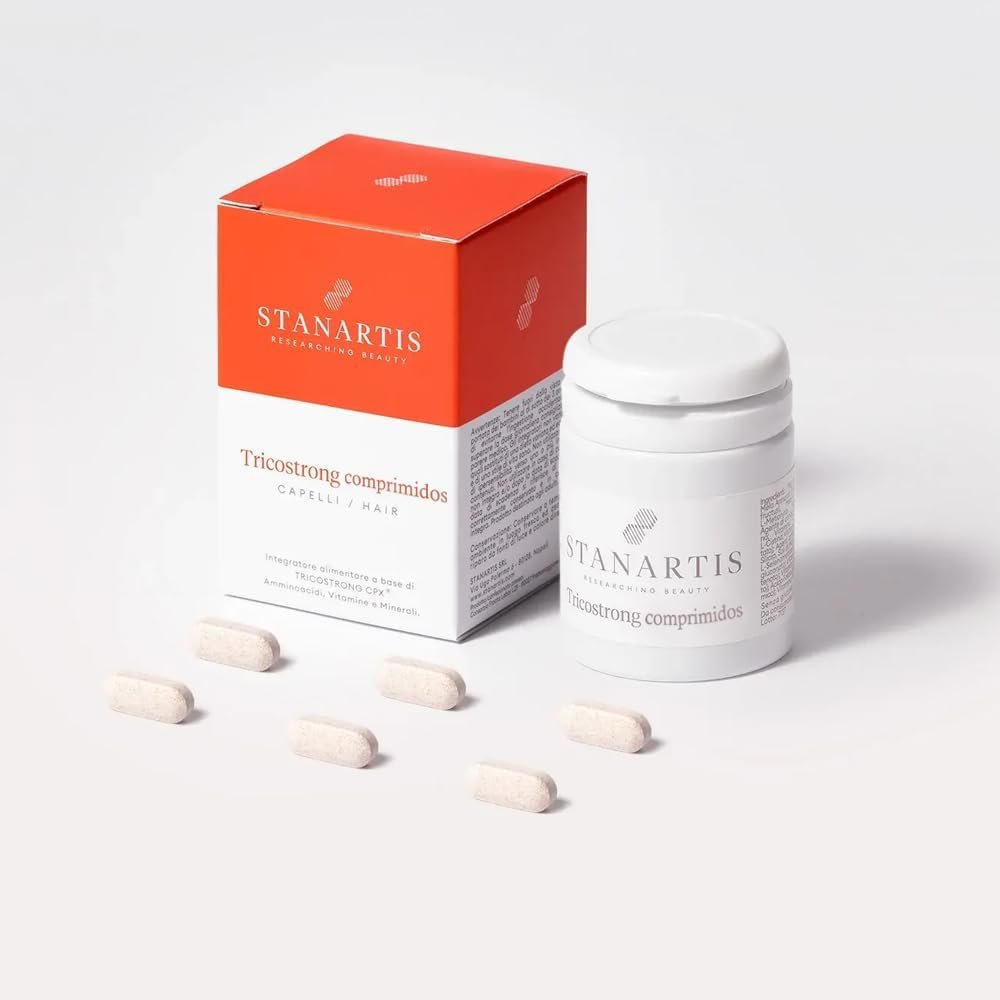 Sole Detersivo Lavatrice Igiene e Freschezza 183 Lavaggi, Formula igienizzante, Detersivo Lavatrice Liquido Igiene e Freschezza, rimuove le macchie a basse temperature