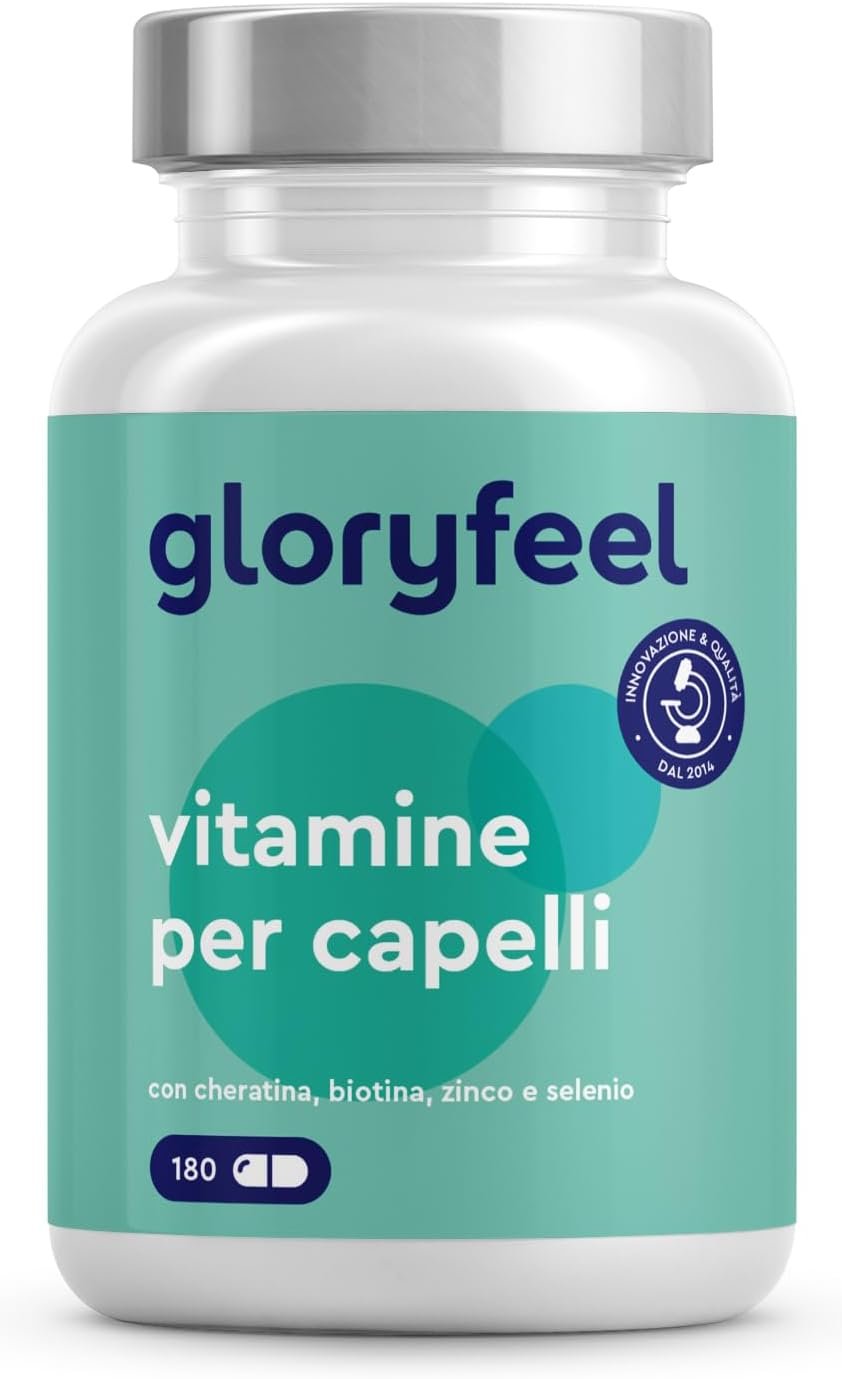 UnionSine Hard Disk Esterno 2,5″ 2TB Ultra Slim Portatile USB3.0 SATA HDD Storage per PC, Macbook, PS4, PS5, Xbox series, Wii u, TV (Nero) HD2510