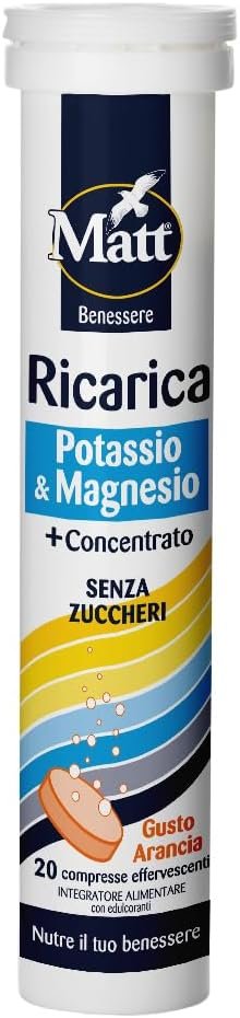 SanDisk Extreme PRO 256 GB scheda SDXC, SD Card Velocit&agrave; fino a 200 MB/s, SanDisk QuickFlow Tecnologia, V30, UHS-I, Class 10, U3, software di recupero file RescuePro Deluxe
