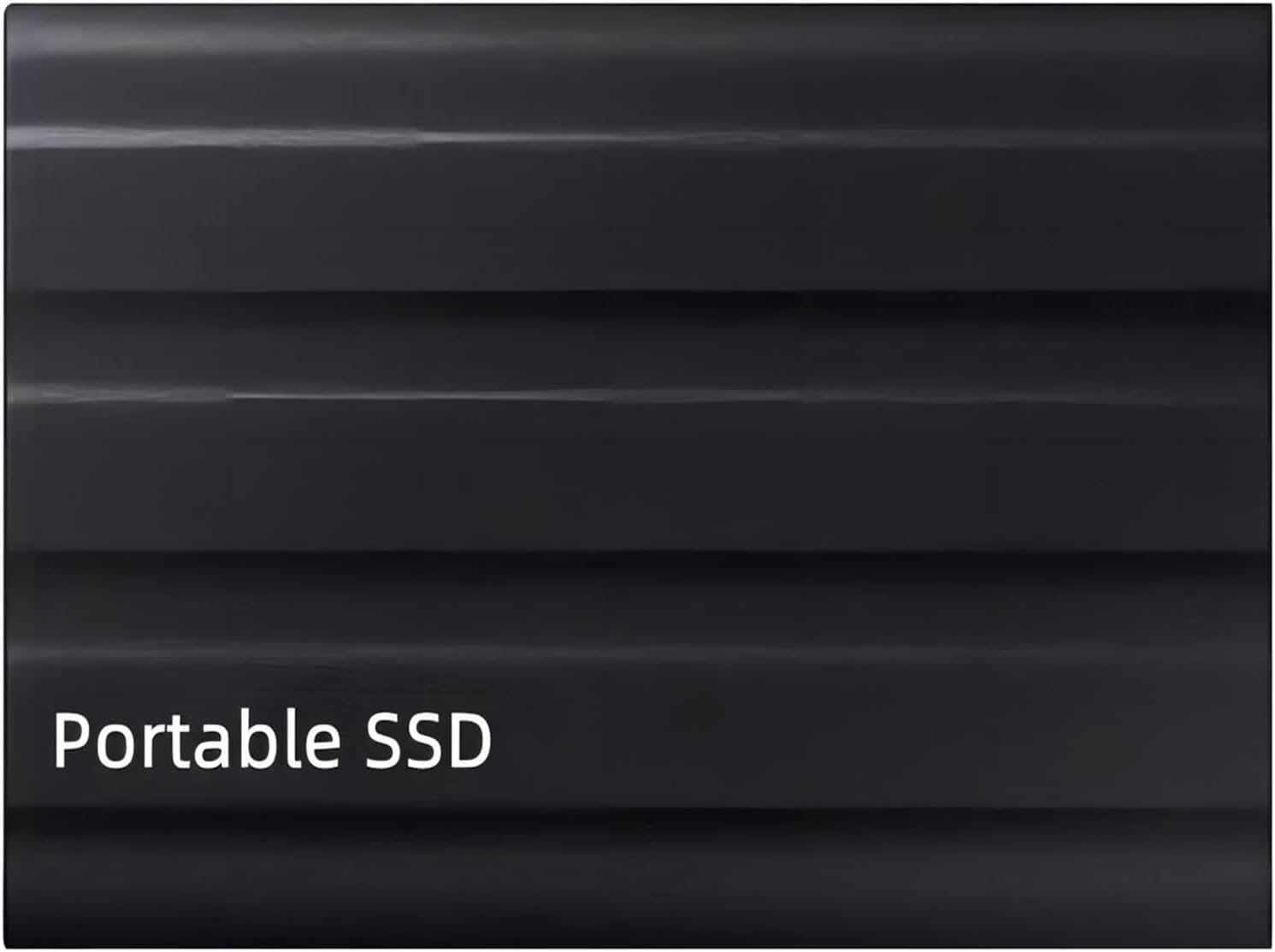 Smartwatch Uomo Donna, 1.83” Orologio Smartwatch con Chiamata Bluetooth,Pressione Sanguigna/Cardiofrequenzimetro/Sonno,Contapassi,120+ Modalità Sportive, Impermeabile IP68 Smart Watch per Android&iOS