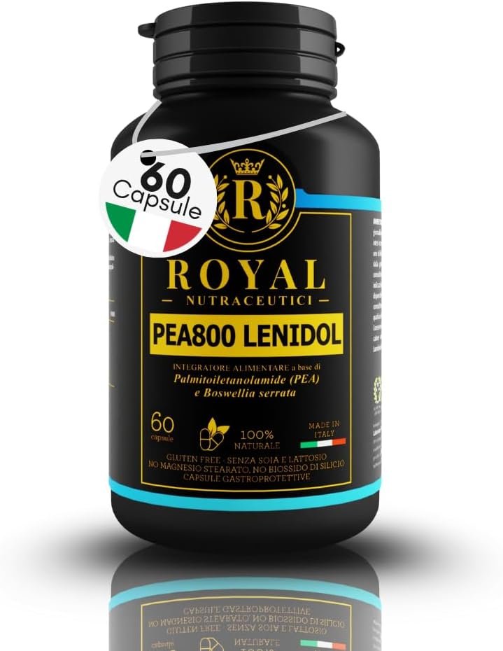 ARCTIC MX-6 (4 g) Ultimate Performance Pasta Termica per CPU, console, schede grafiche, laptop, conducibilità termica molto elevata, lunga durata, non conduttiva, thermal paste