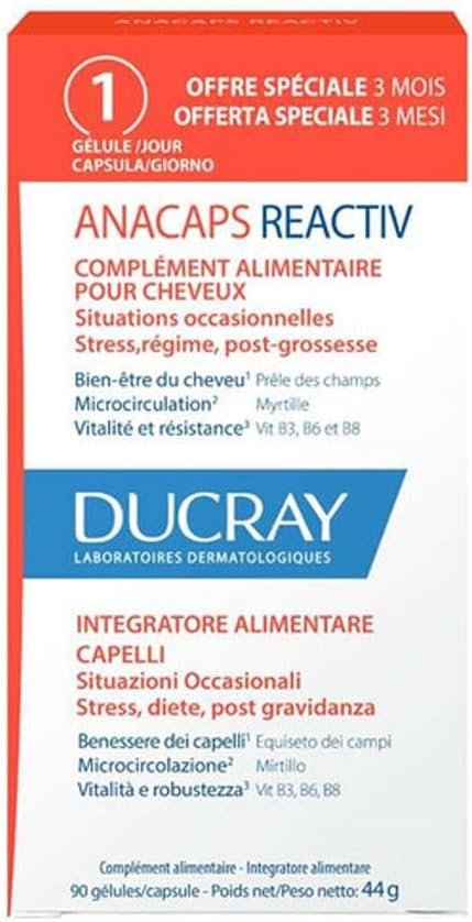 ProCase Cover iPad 11 Generazione A16 11 Pollici 2025/iPad 10 Generazione 10,9 Pollici 2022,Custodia con Portapenna Auto Sonno/Veglia -Blu