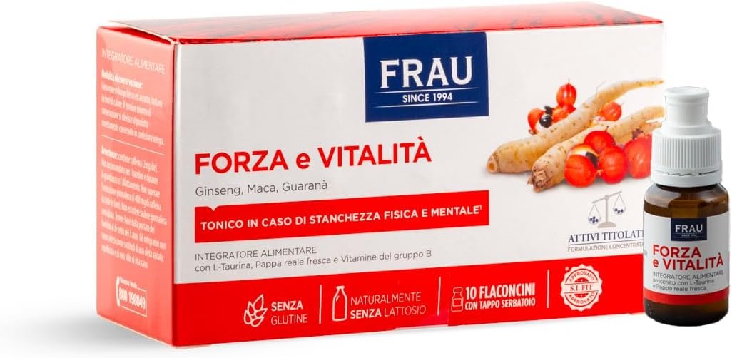 Hard Disk Esterno 2T – 2,5″ Ultrasottile Portatile USB Storage per Desktop, Laptop, MacBook, Chromebook Wii u,TV（Nero）