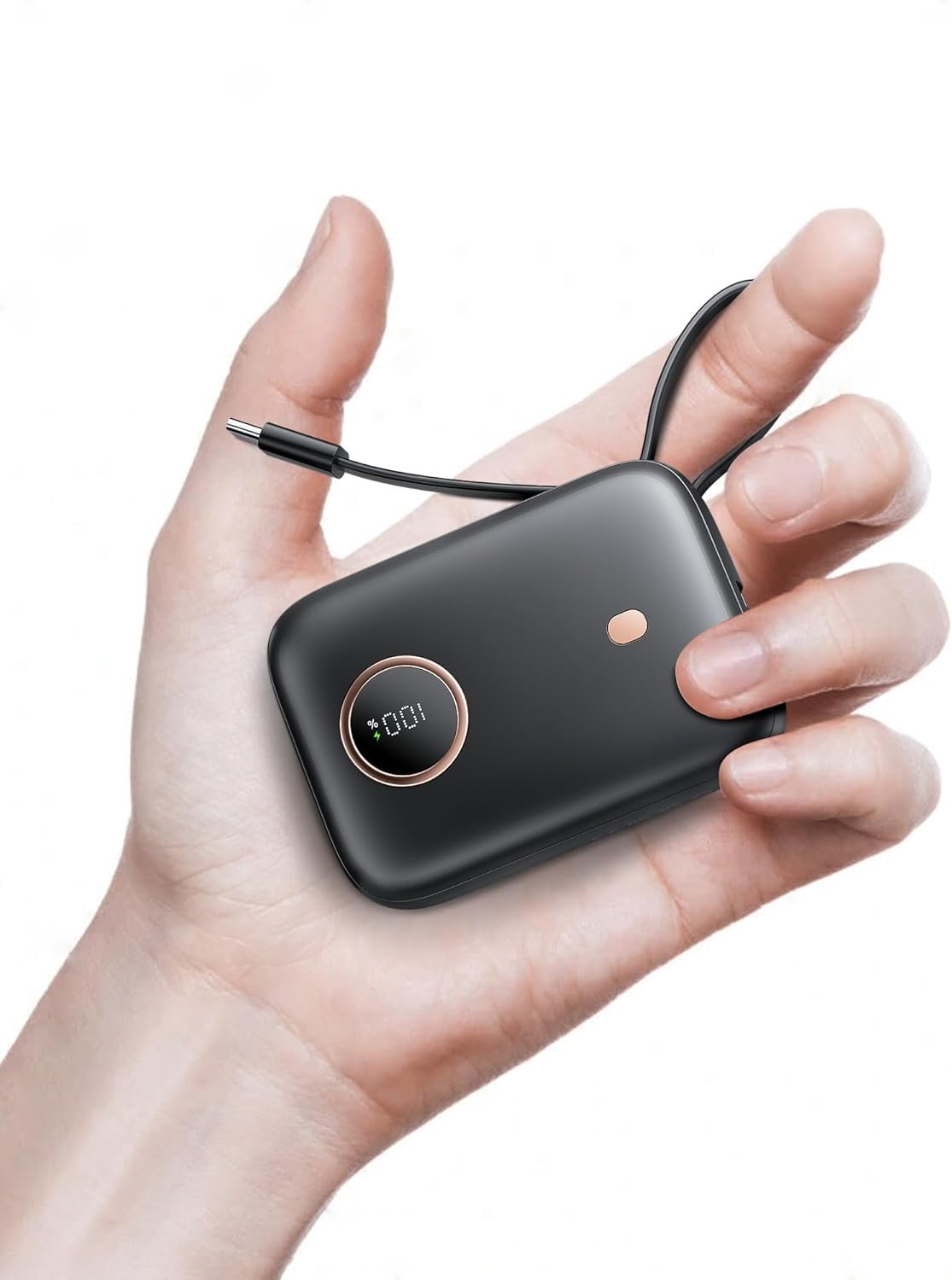 HP 302 Tricromia, F6U65AE, Cartuccia Originale da 165 Pagine, Compatibile con Stampanti DeskJet 1110, 2130, 3630, Envy 4520, OfficeJet 3830, 4650, 5220, e 5230