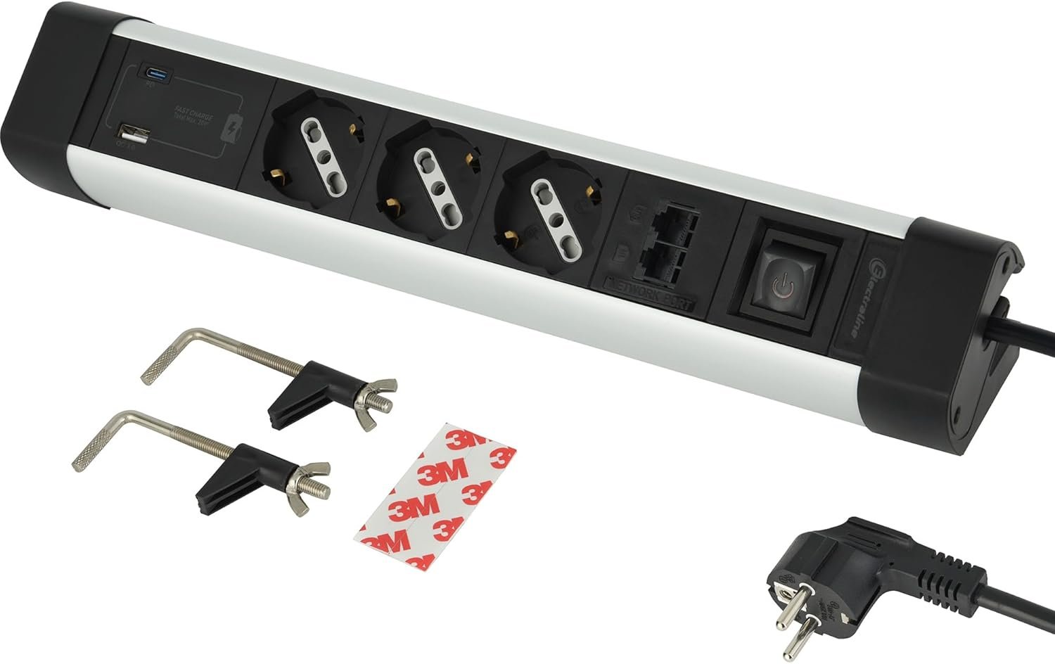 ROYAL NUTRACEUTICI – 800 mg PEA Ultra‑Micronizzata + 200 mg Boswellia Serrata per dose – Pea Integratore Antinfiammatorio Naturale per Dolori Articolari – Vegan – Made in Italy 60 Capsule