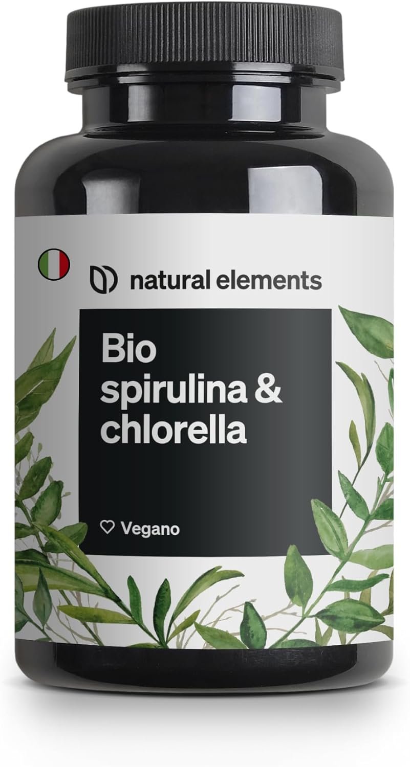 Probiotici Donna per la Flora Batterica Vaginale, anche in caso di Candida. Alto Dosaggio di Probiotici Vaginali: Lactobacillus Reuteri, Rhamnosus gg, Crispatus e Saccharomyces Boulardii. 30 Capsule
