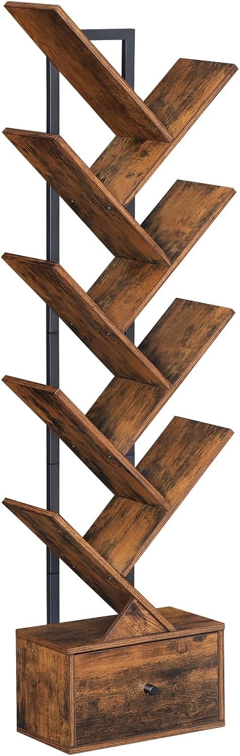 L-Arginina Capsule ad Alto Dosaggio, 360 Capsule con B6, B12 + Acido Folico + Selenio + Piperina, Qualità Tedesca, Integratore Alimentare senza Additivi non Necessari