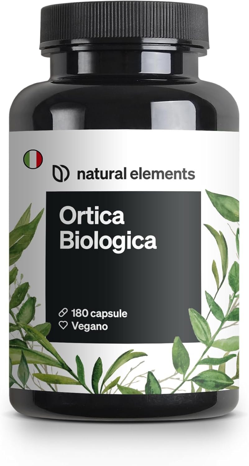 EasyAcc Cover Custodia Compatibile con iPad 9.7″ iPad 6a 2018/iPad 5a 2017, Custodia Smart Cover Posteriore Opaca Traslucida per iPad 9,7 Pollici A1822 A1823 A1954 A1893