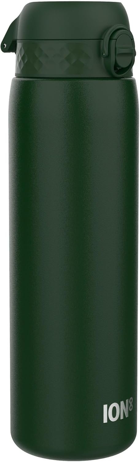 Solgar Natural Oceanic Betacaro